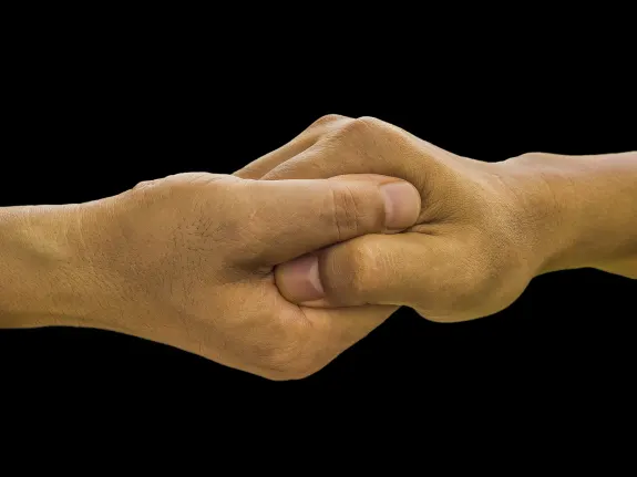 Casino Craze Play Podrška